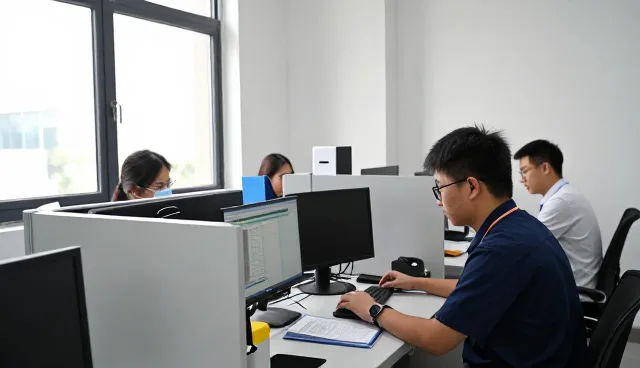 郑州佑兴科技有限公司