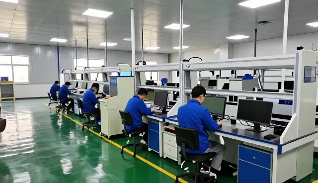 场景分析：应用技术开发中的使用与维护建议