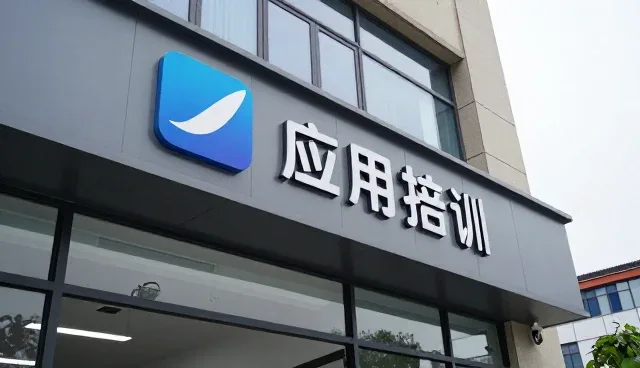 郑州佑兴科技有限公司提供高品质技术服务满足验收交付环节需求