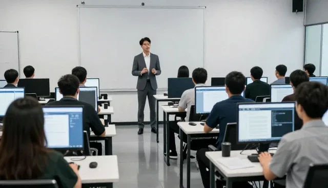 技术咨询选型中配套支持的关键作用
