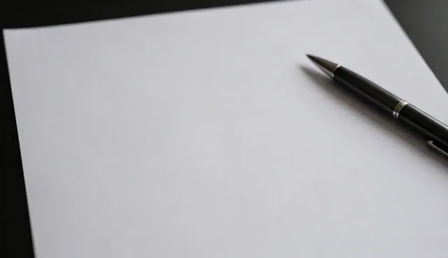 技术培训中应用技术开发的实际问题及处理方向