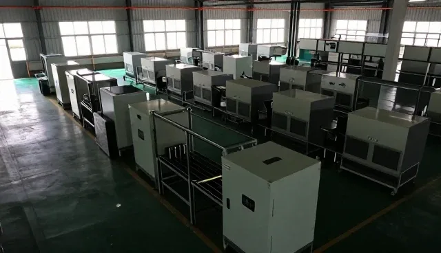 个人用户使用对象时的常见问题及解决办法