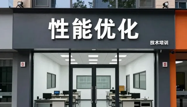 提升系统稳定性：企业技术运维的实战策略