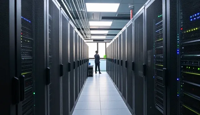 技术开发在企业对象覆盖中的多维应用场景解析