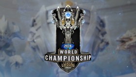 网红骑马闯入生态保护区破坏生态环境，漠视公共规则遭社交账号封禁，警示网络行为需负责