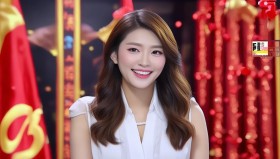 主播国庆节直播失言引热议：直播行业文化素养缺失影响网络空间建设