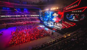 BLG决胜局力克TES晋级全球总决赛，关键团队配合成制胜法宝