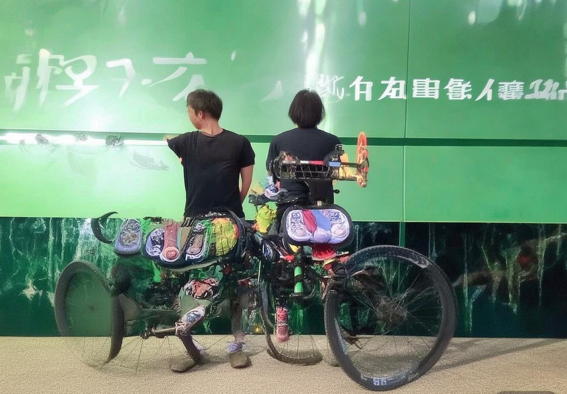 爆冷开局！LPL四号种子TES不敌越南GAM，全网哗然-雷火竞技