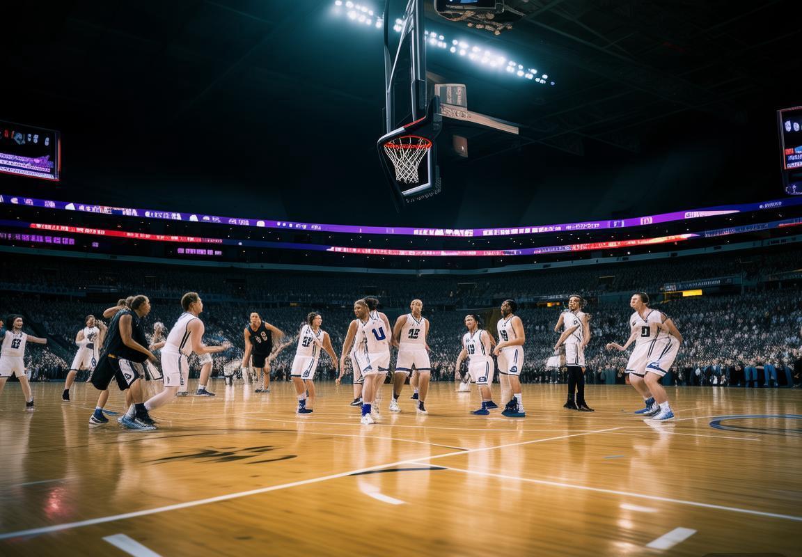 比赛开局比分差距拉大，绝境反击关键转折保住晋级机会-雷火竞技