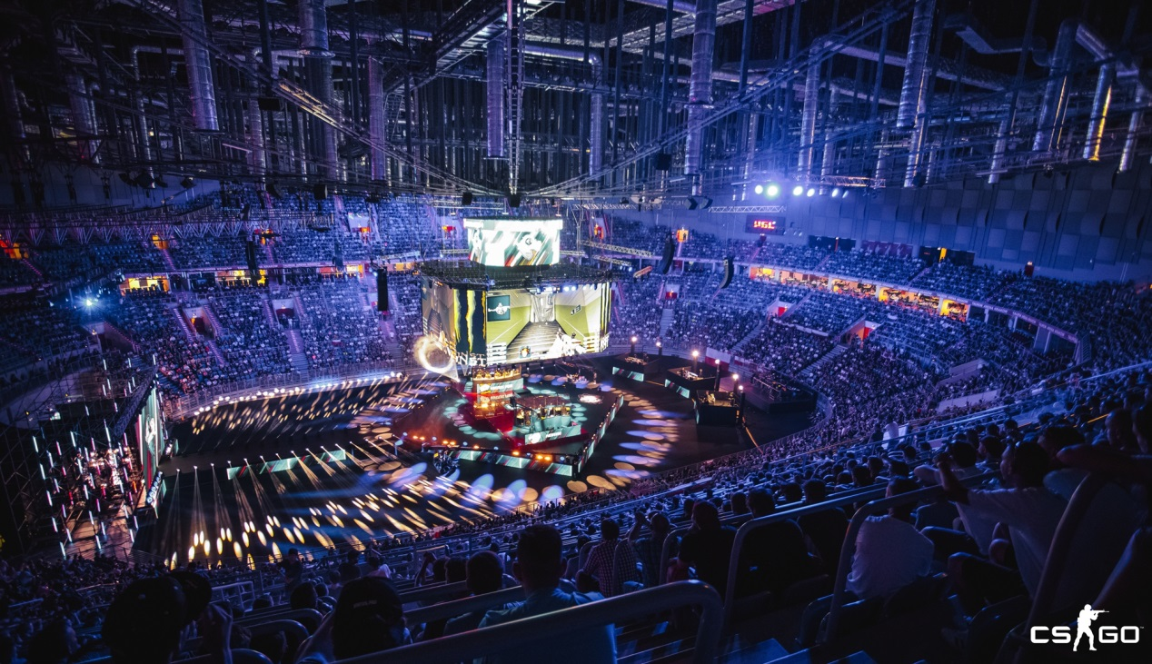 电子竞技2025全球赛事：虚拟战场上的团队配合与荣耀对决-雷火竞技