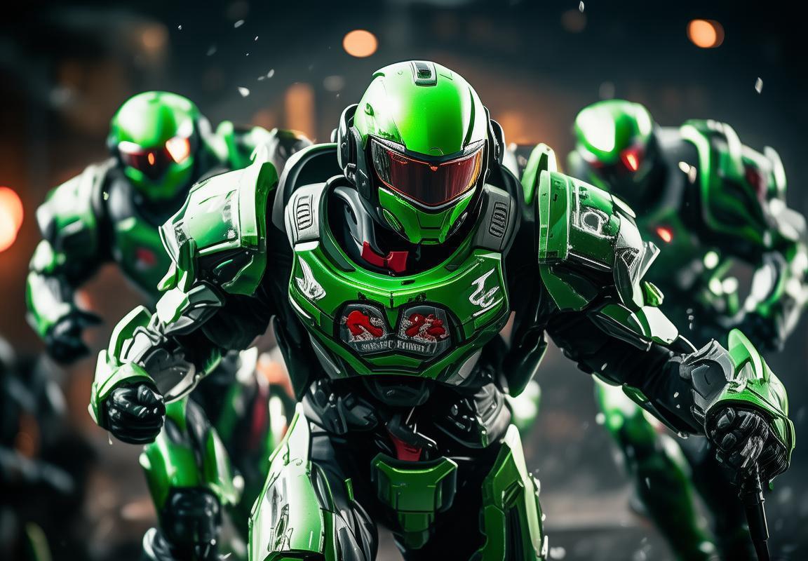 IG战队比赛失利复盘：贪心决策致团战节奏失控，战术调整刻不容缓-雷火竞技