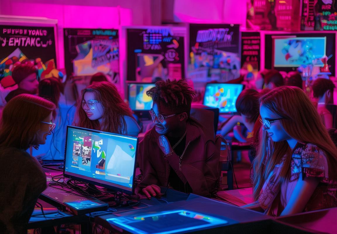 主播国庆节直播失言引热议：直播行业文化素养缺失影响网络空间建设-雷火竞技