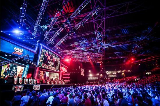 Uzi复出S15赛季引热议，传奇选手或将改变下路生态格局-雷火竞技